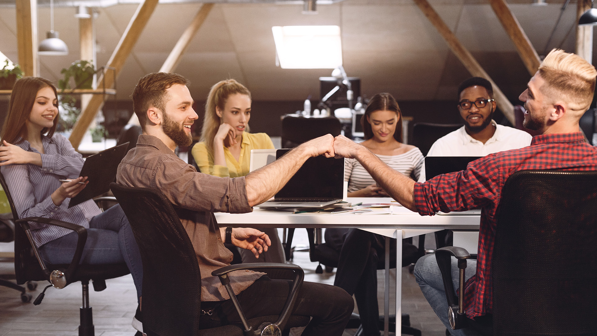 Content Marketing Case Studies Writers Right